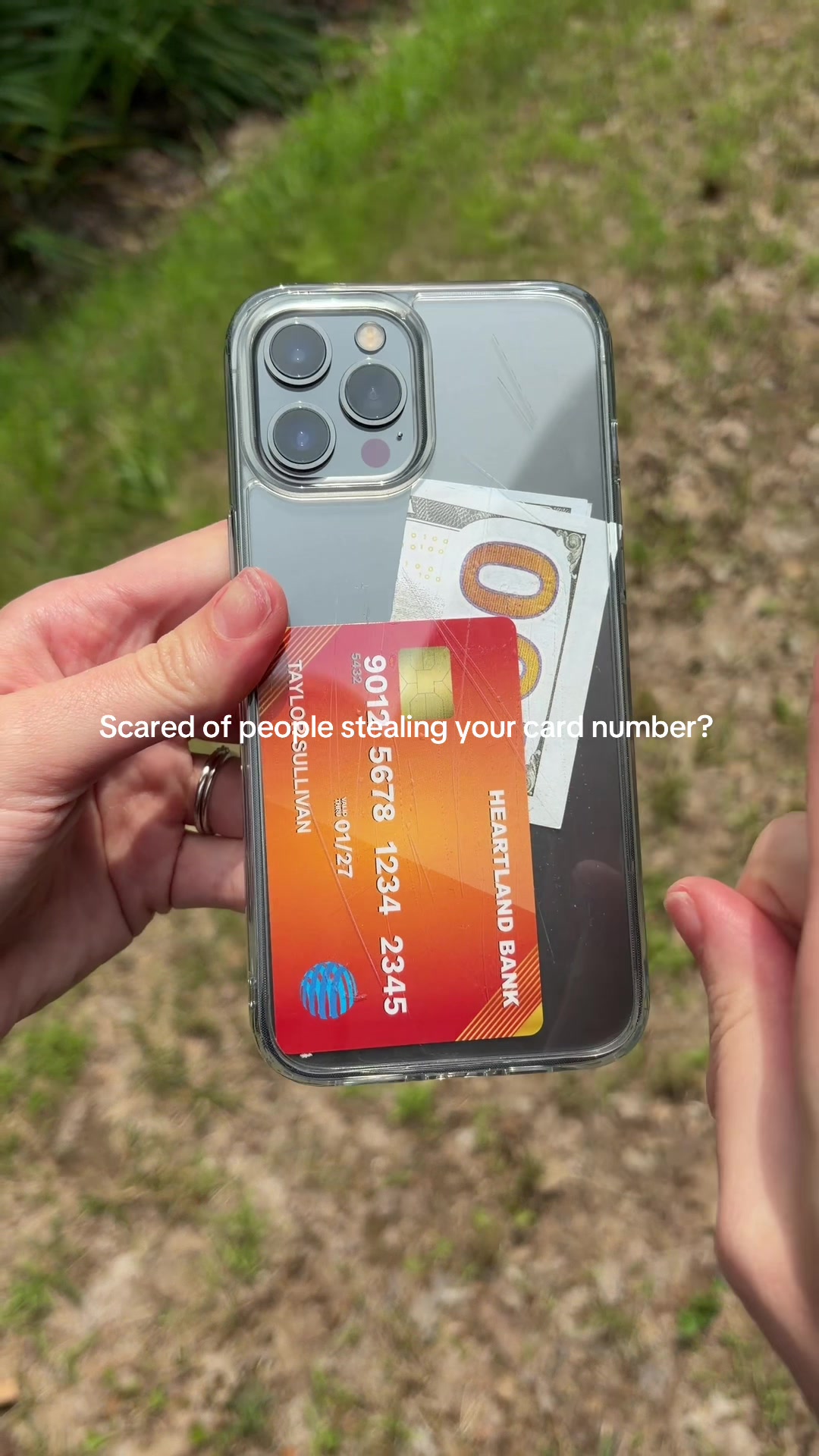 @Scooch