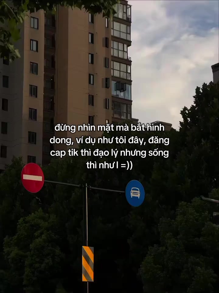 @gia bao.