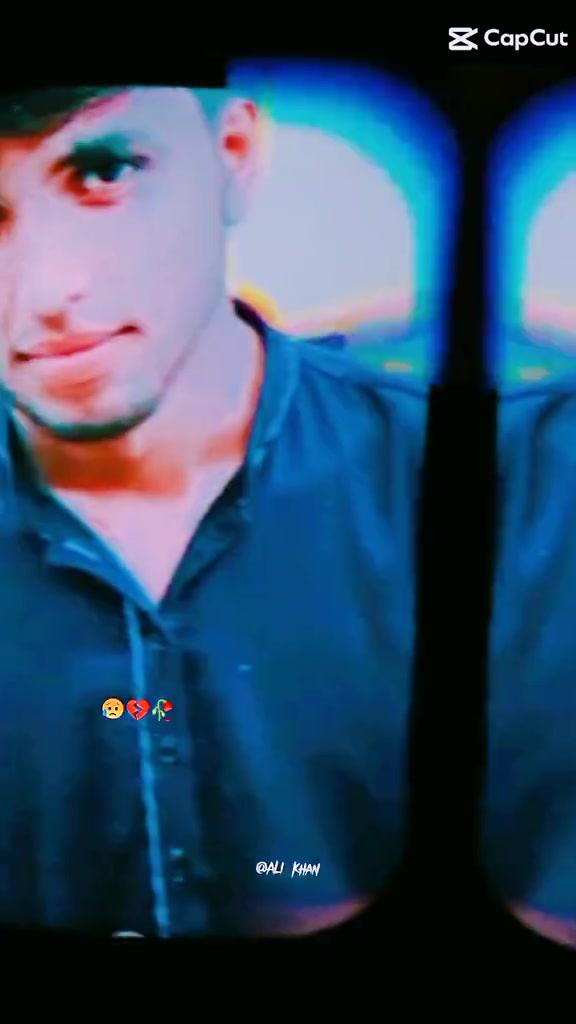 @AliJaanUnar