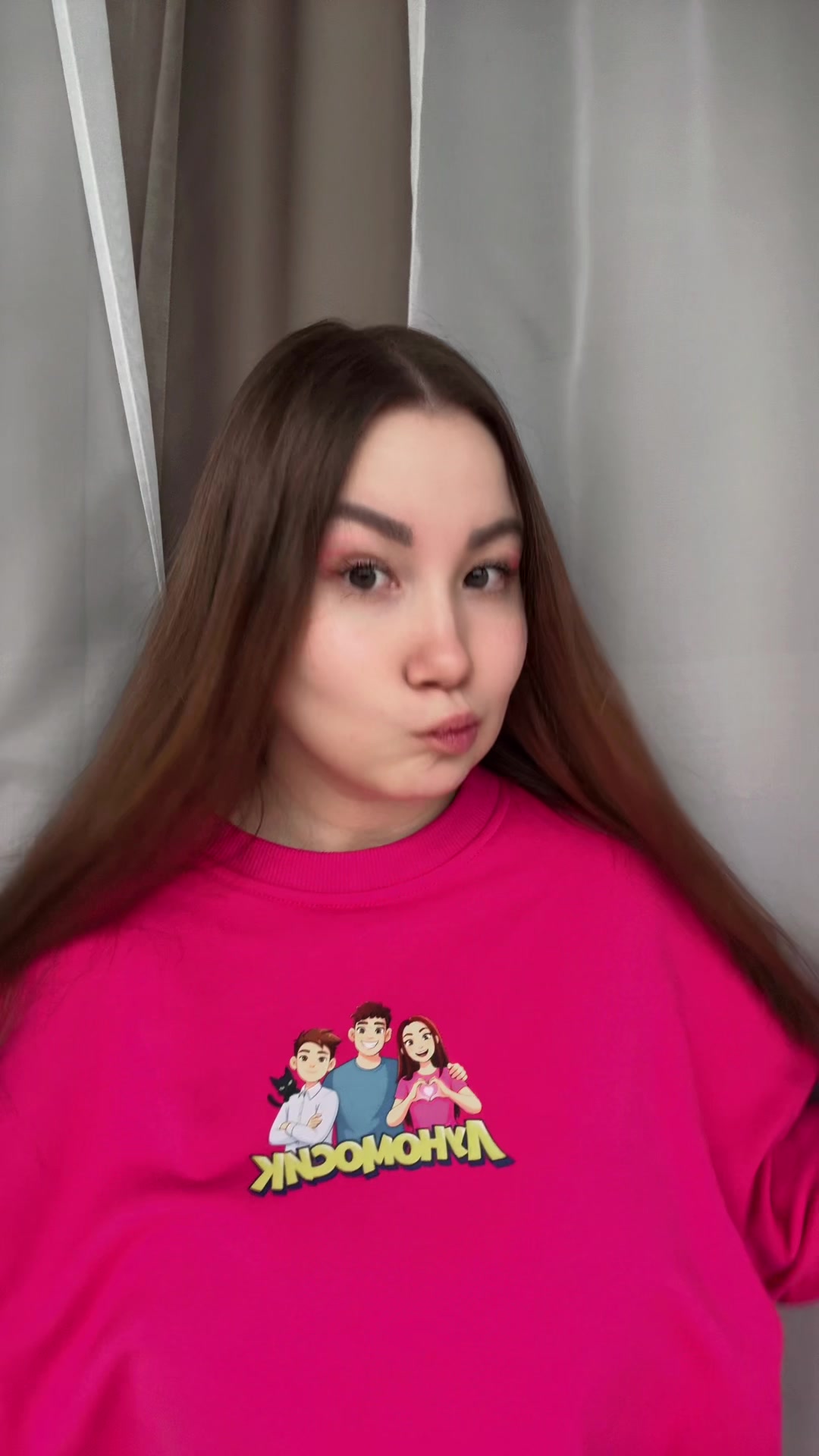 @Света Кемер