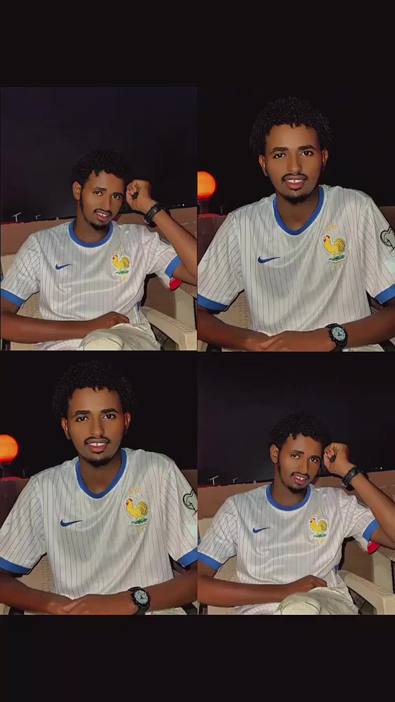 @WLL NAANI 21