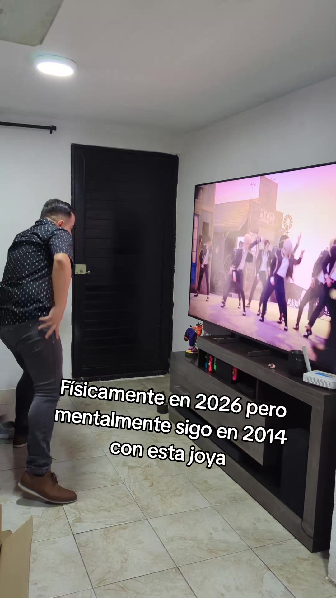 @Eder Vel&aacute;zquez