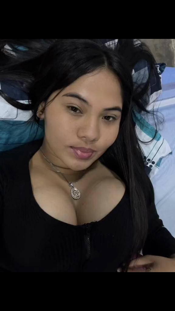 @𝓑🖤