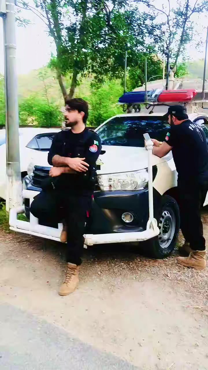 @Manzoor jan