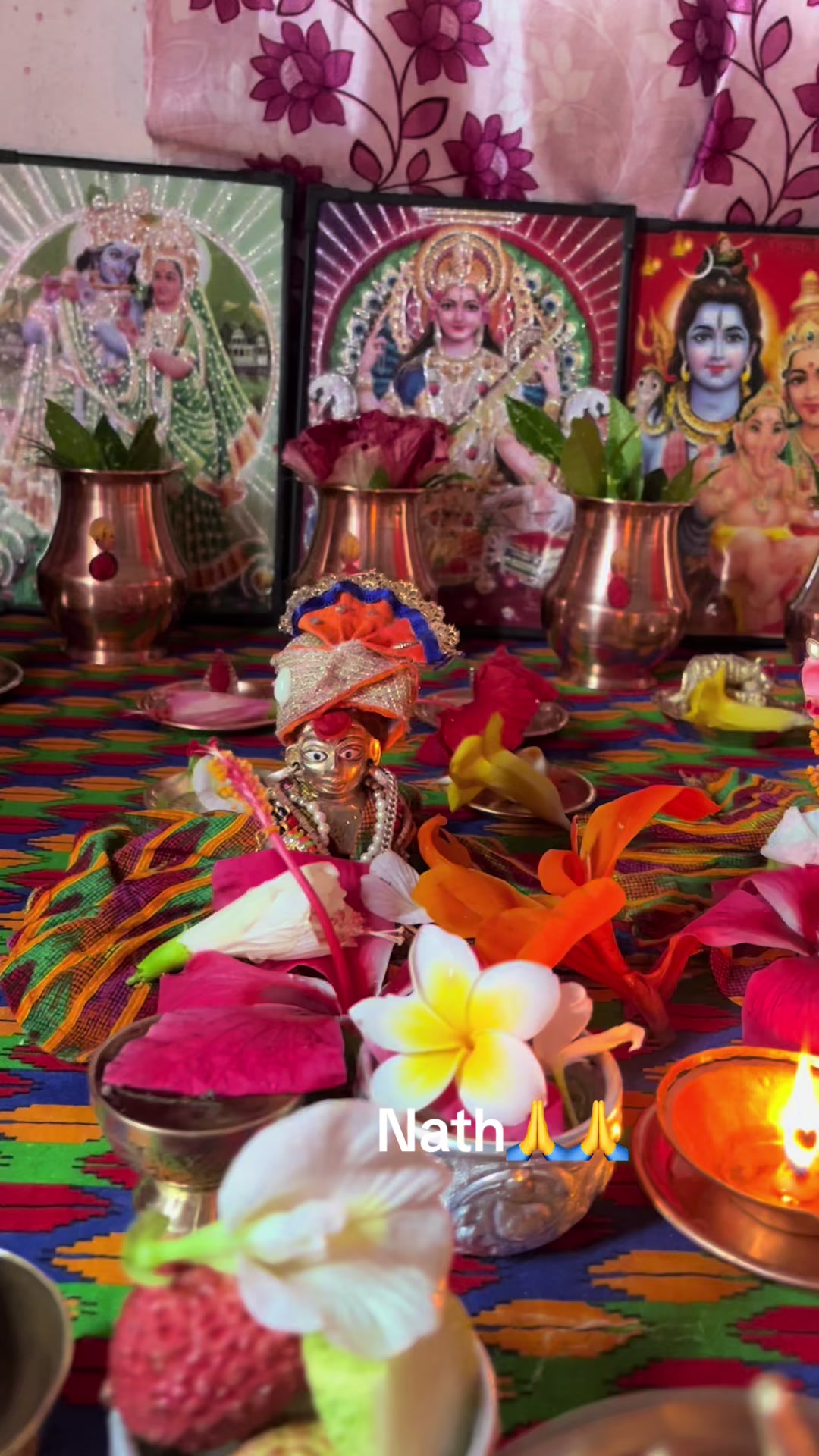@nirmalabaral680