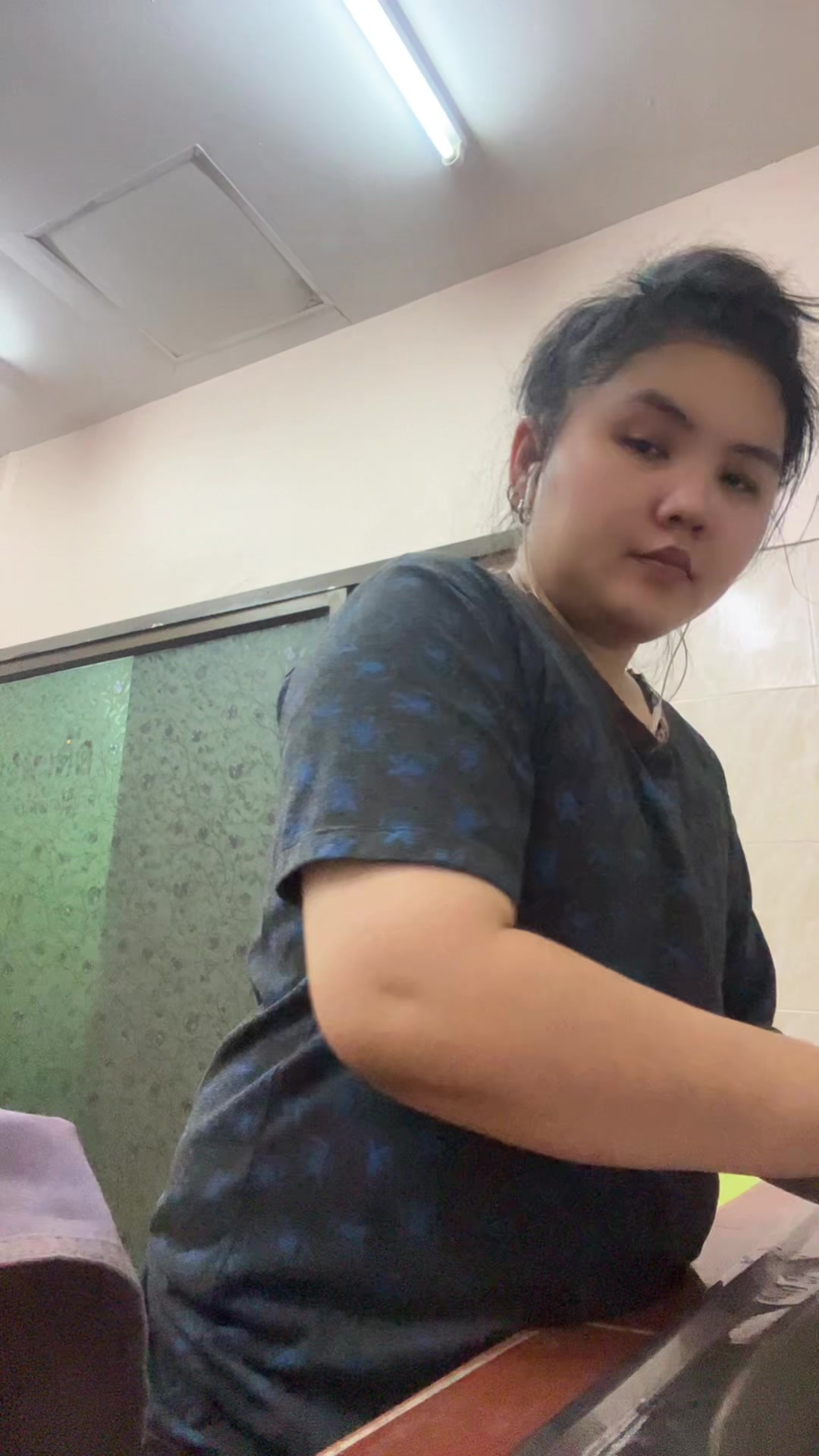 @EiEiPhyu
