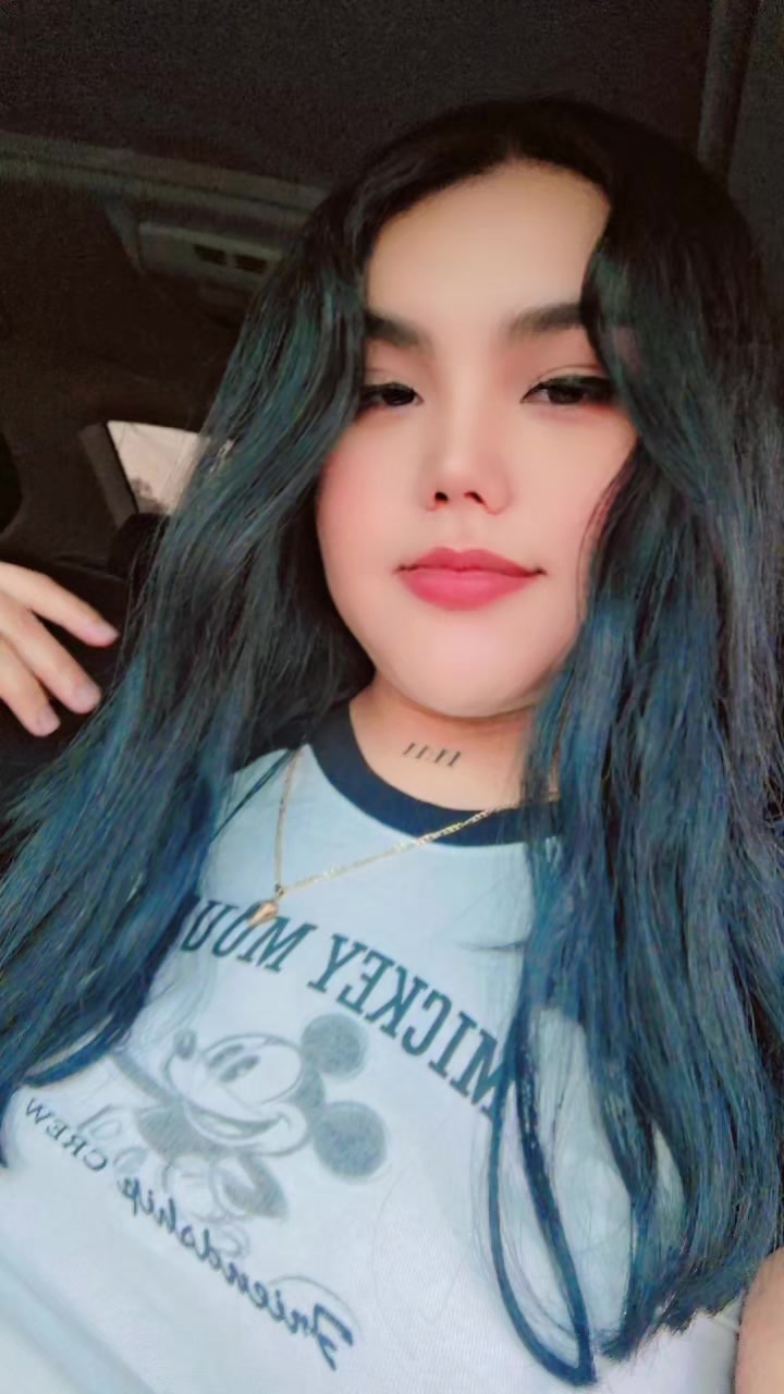 @krichel lopeztiktok.com/@user