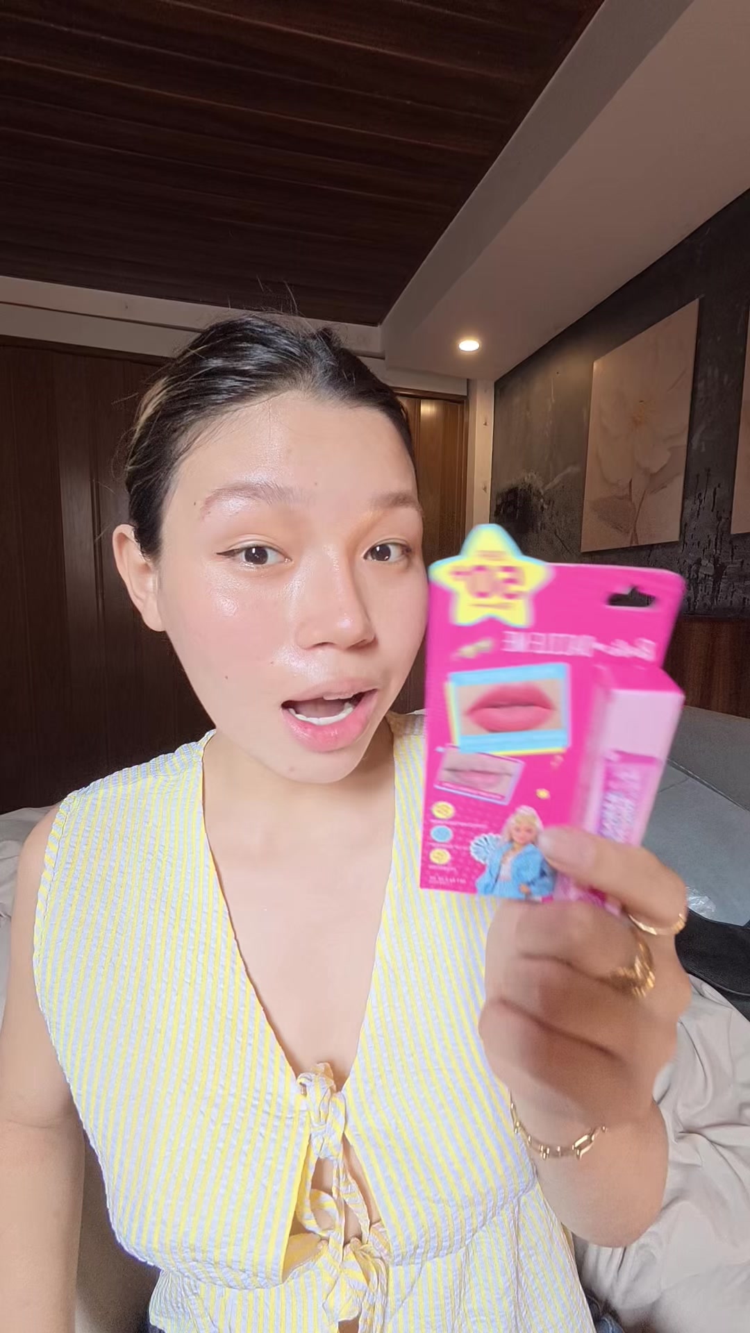 @phiaaabudolfinds