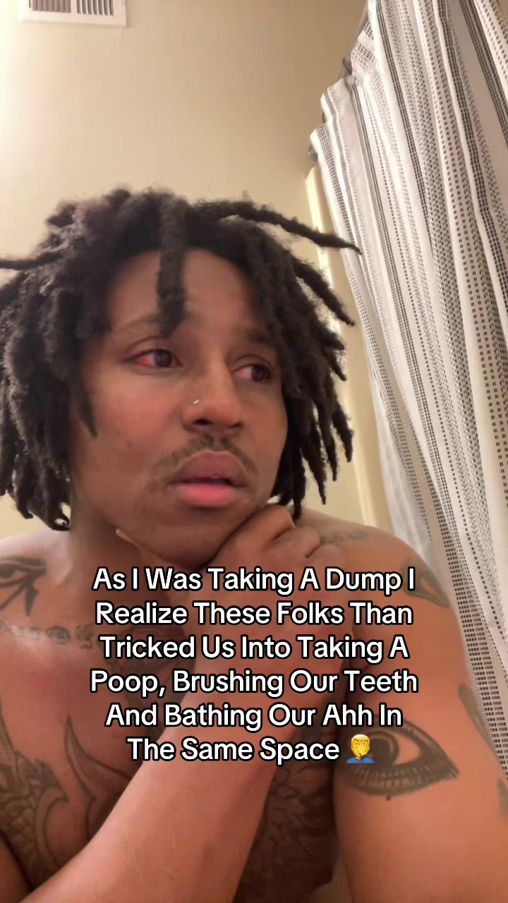 @Pinky TooWoke