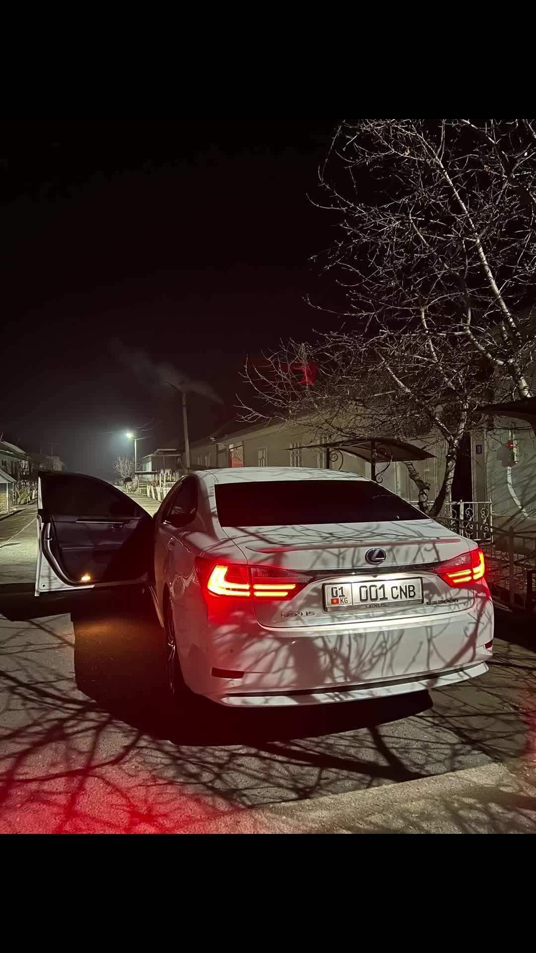 @_adiletovsky_