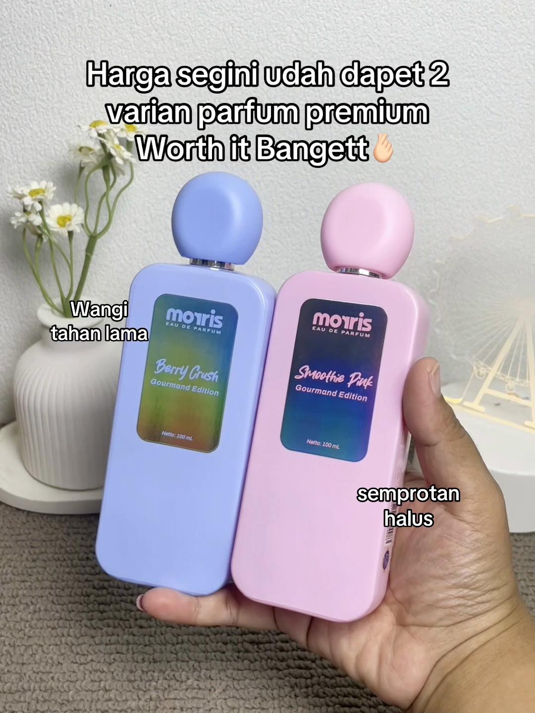 @Liyaaaaacil
