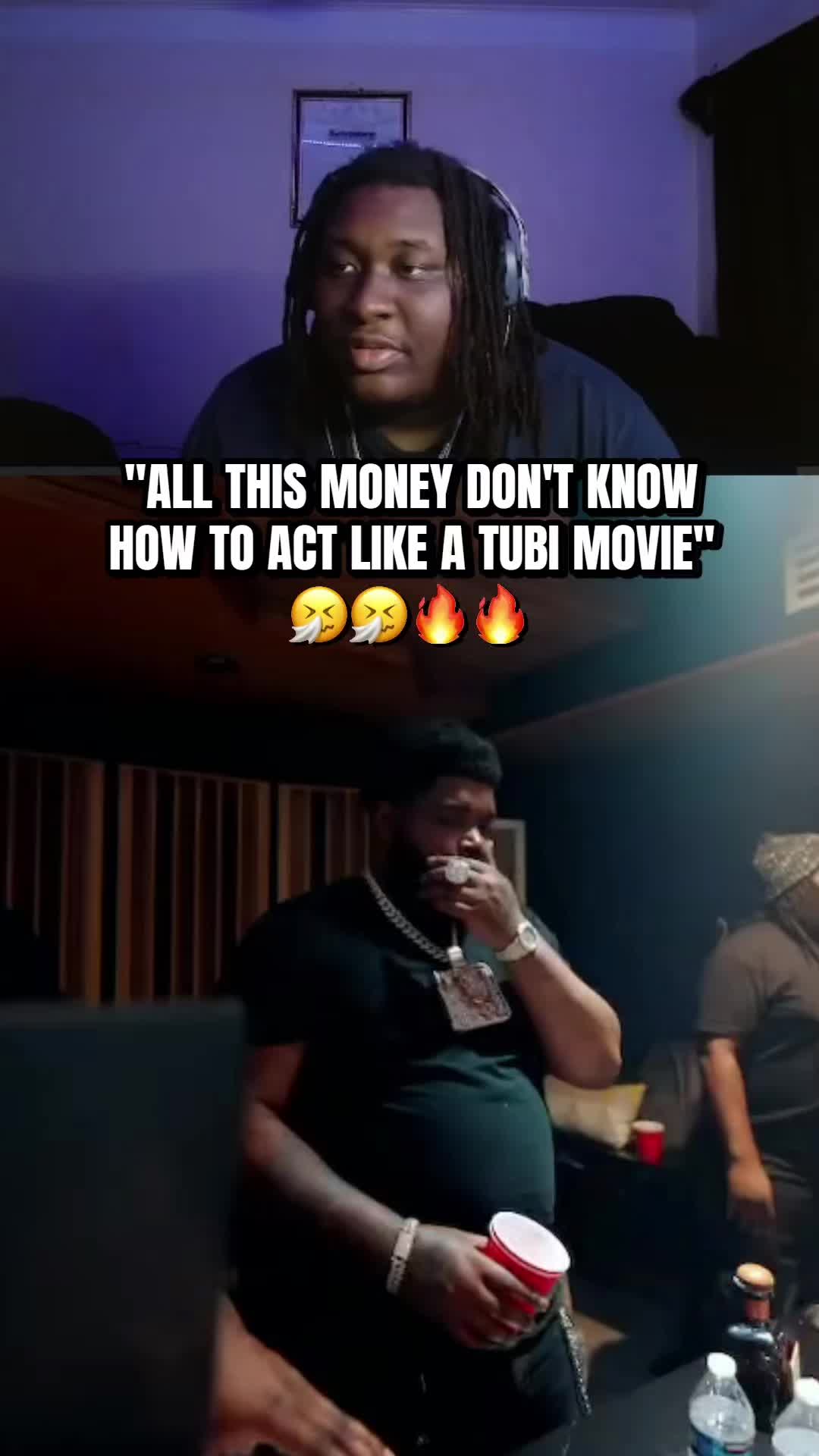 @Brochia Che