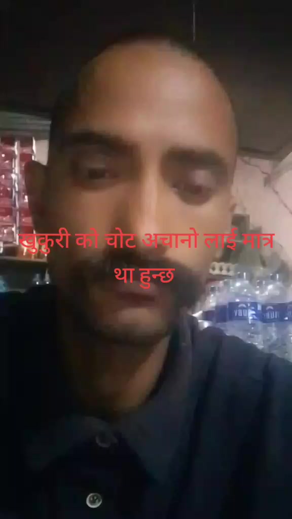@Yadav Subadi