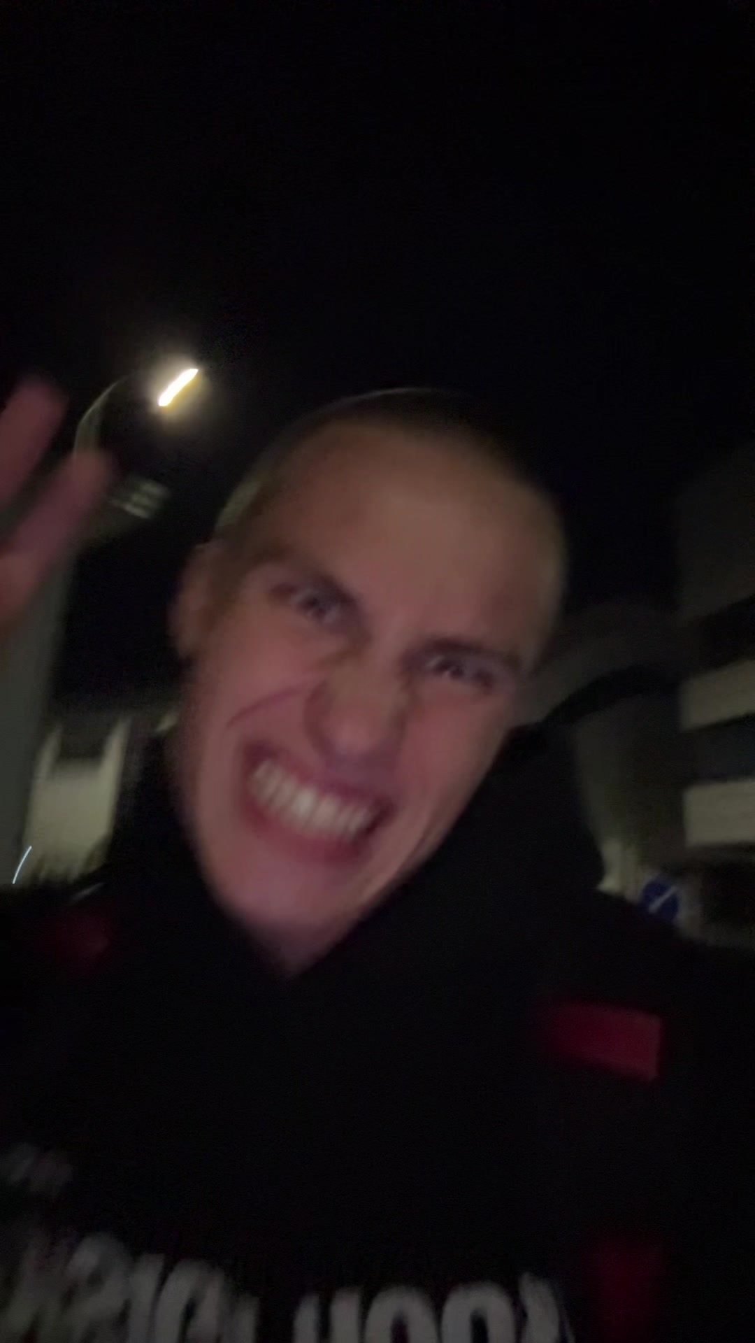 @petbratik