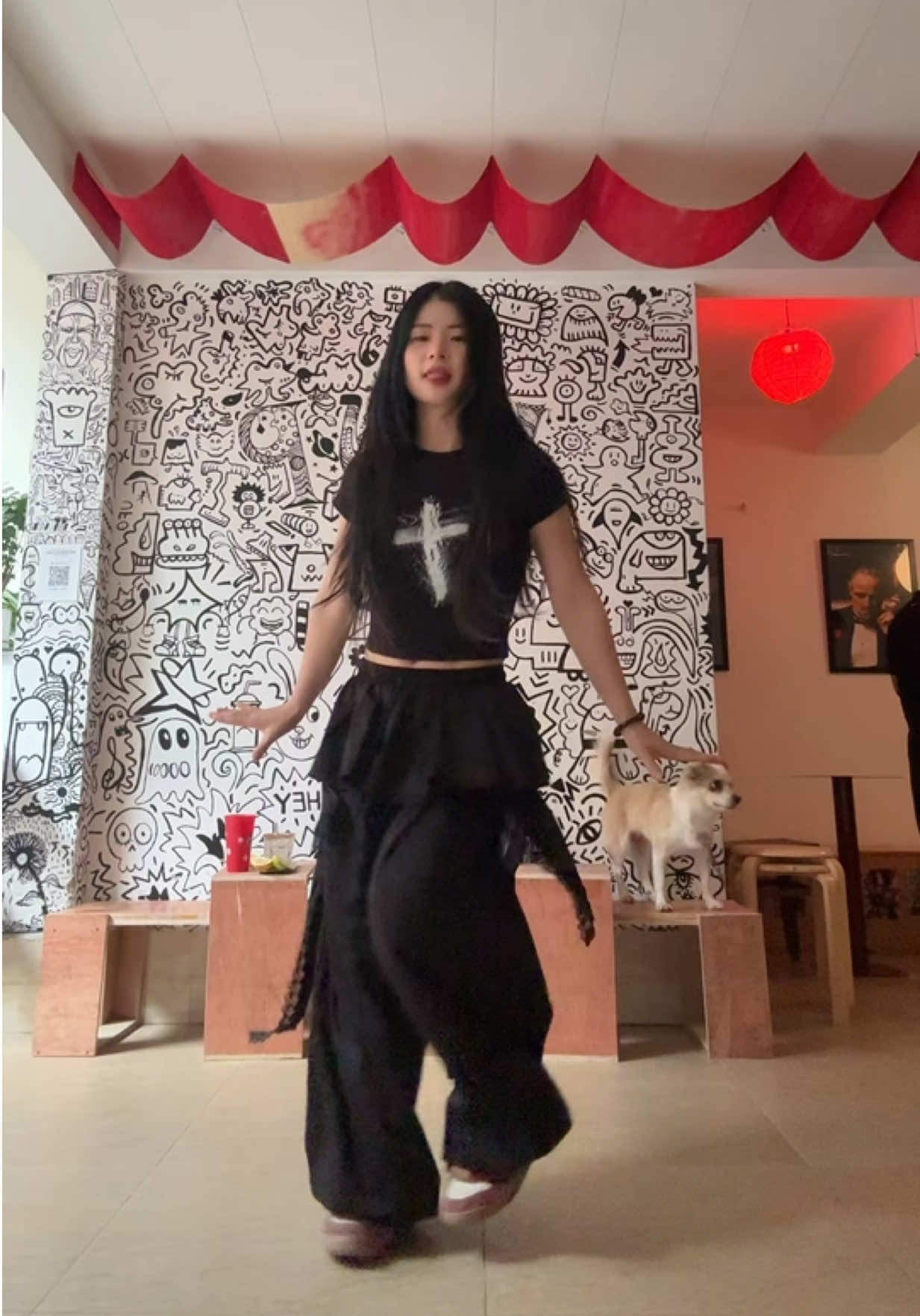 @Ngọc Min