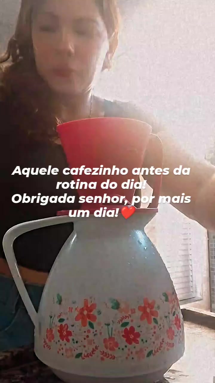 @Pollyanna Scarpini