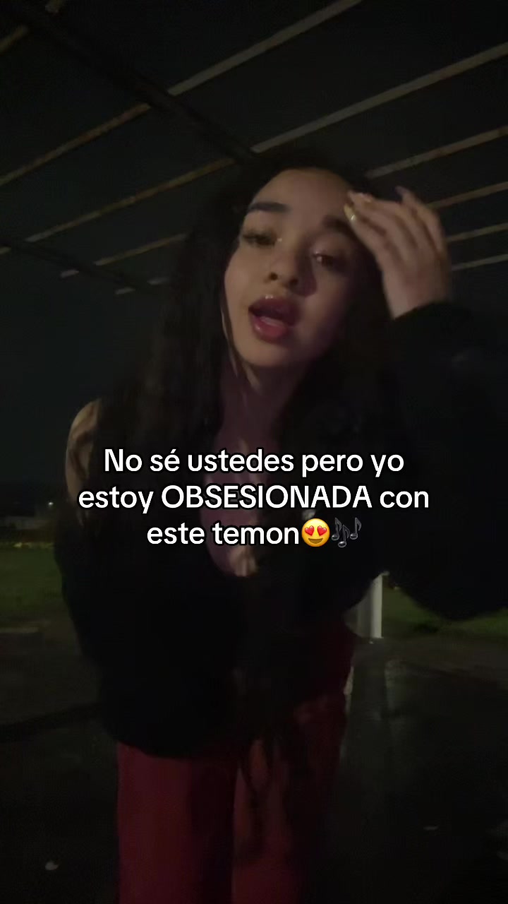 @Ingrid🥀