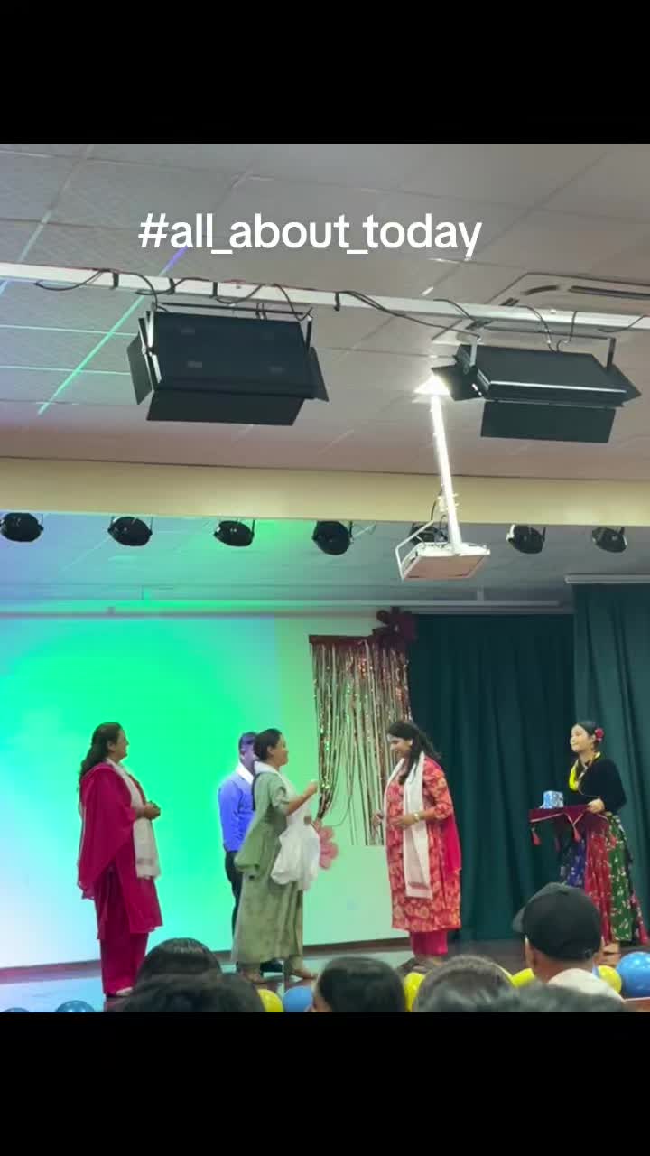 @जयता उपाध्याय