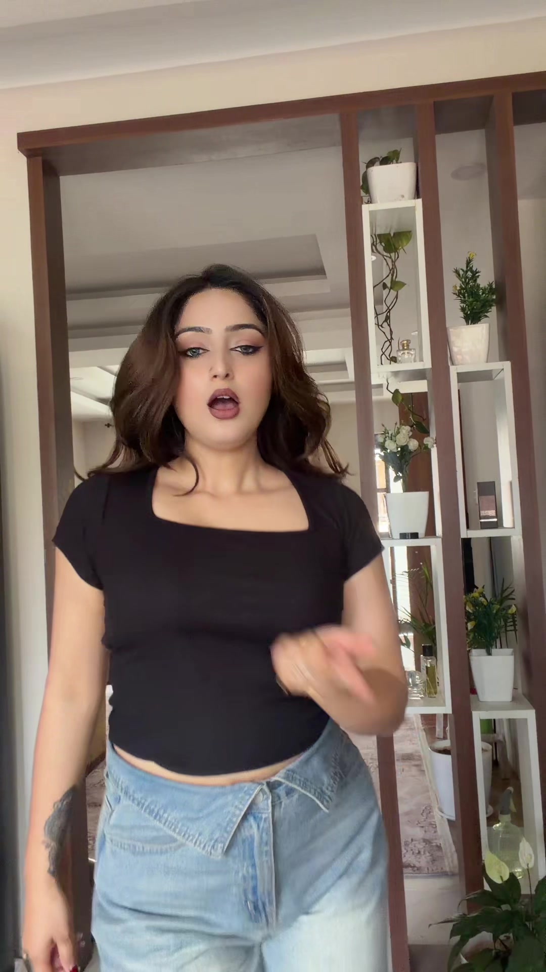 @Pandeya Sanjita