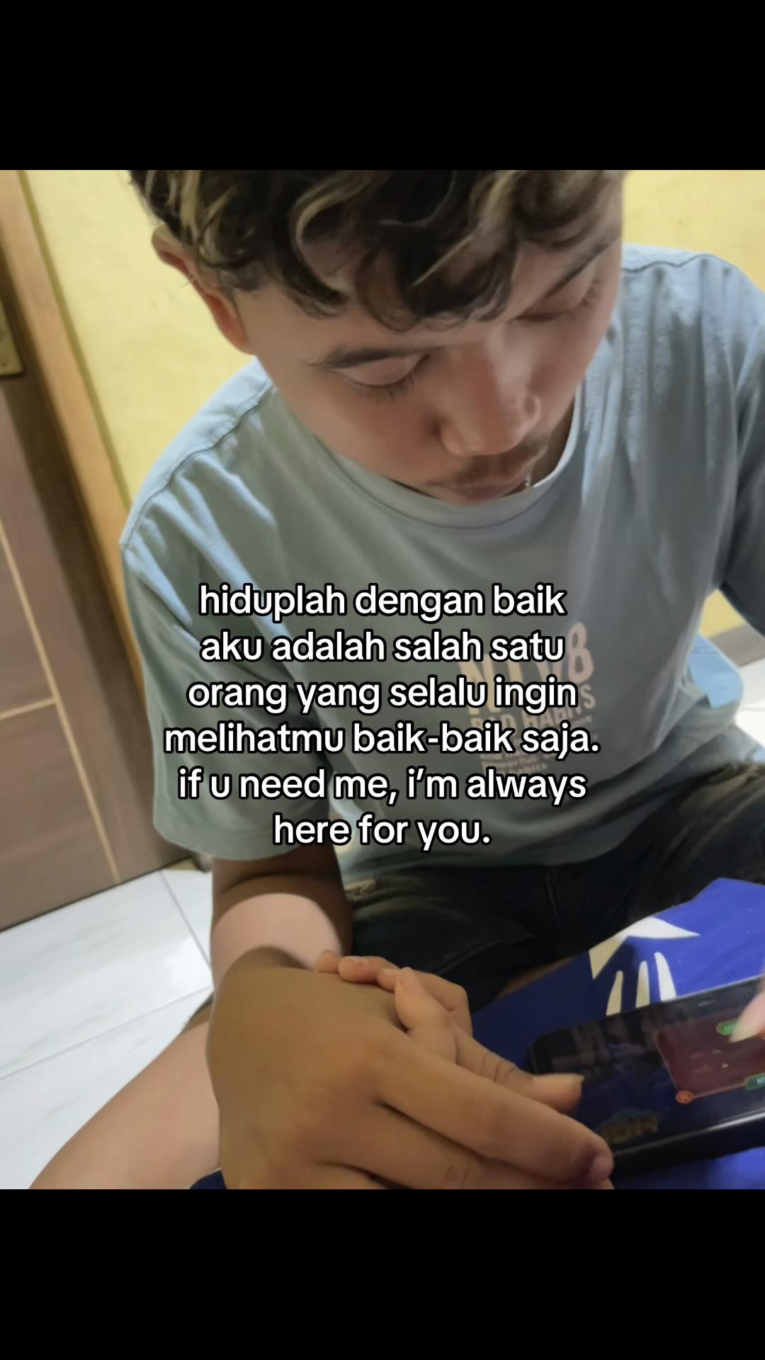 @A🕊️