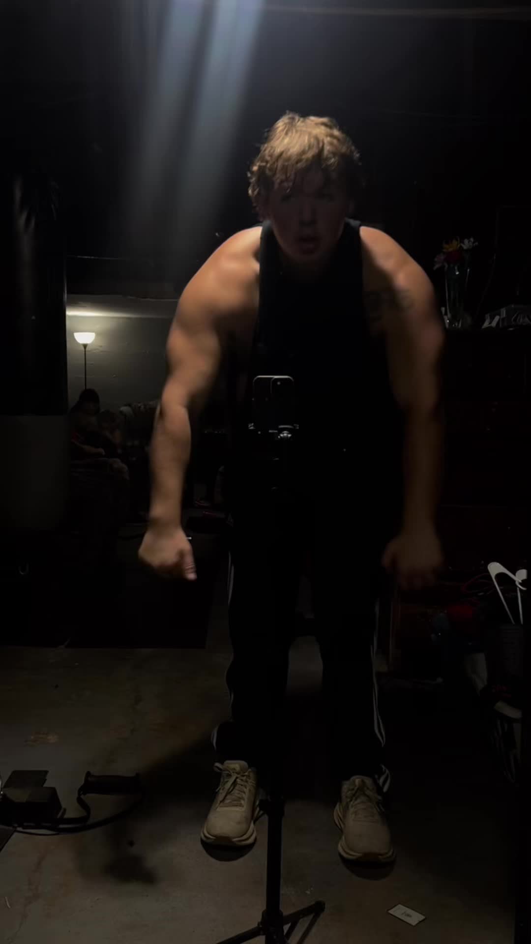 @A_lifts💪🏼