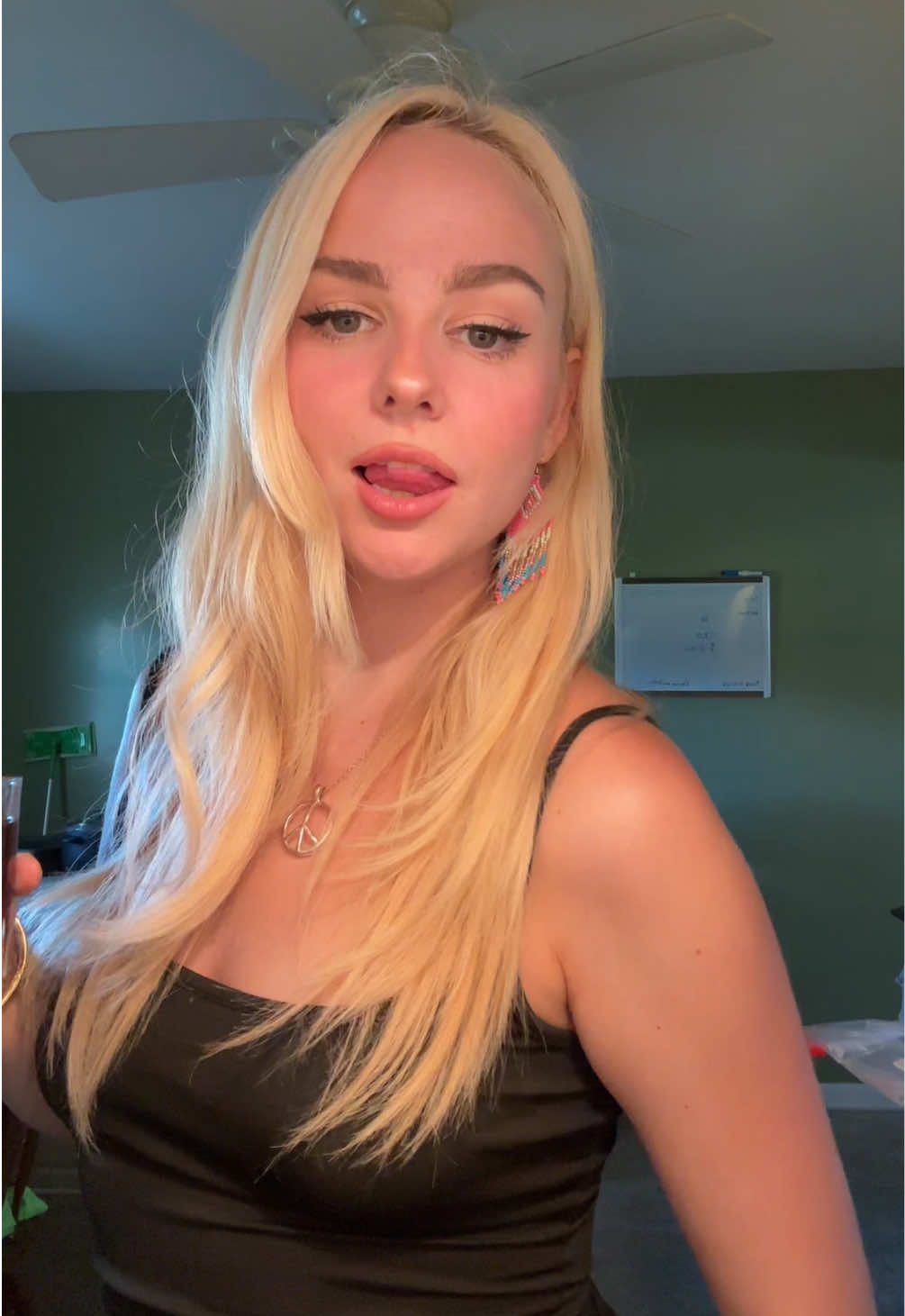 @oliviathequeen365