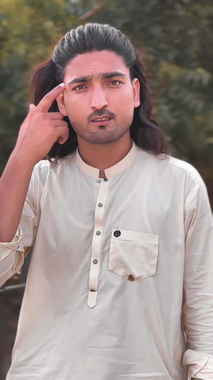 @🔥Asif MasOod🔥
