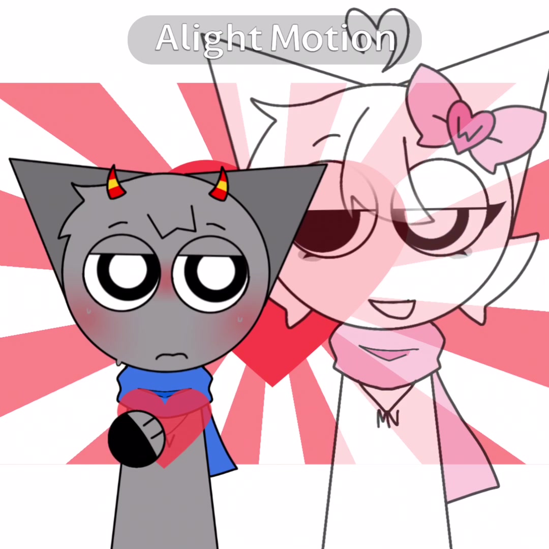 @❦𝕎𝕦𝕞𝕪❀