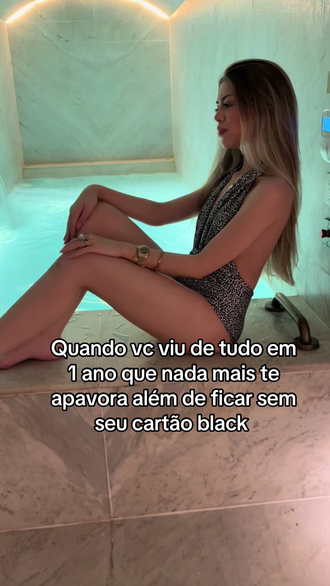 @Luizalamain