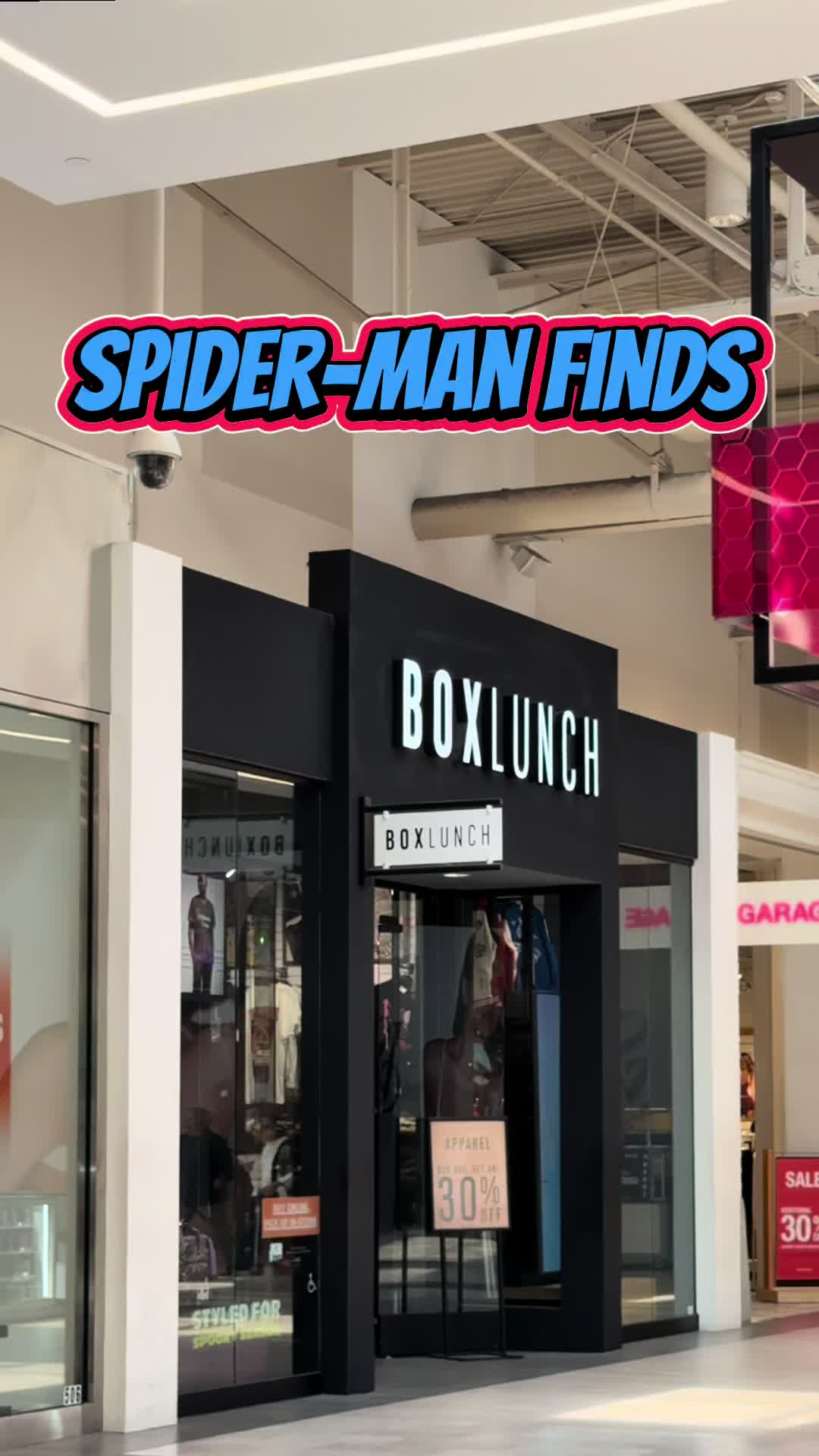 @Retail Therapy Girly🛍️