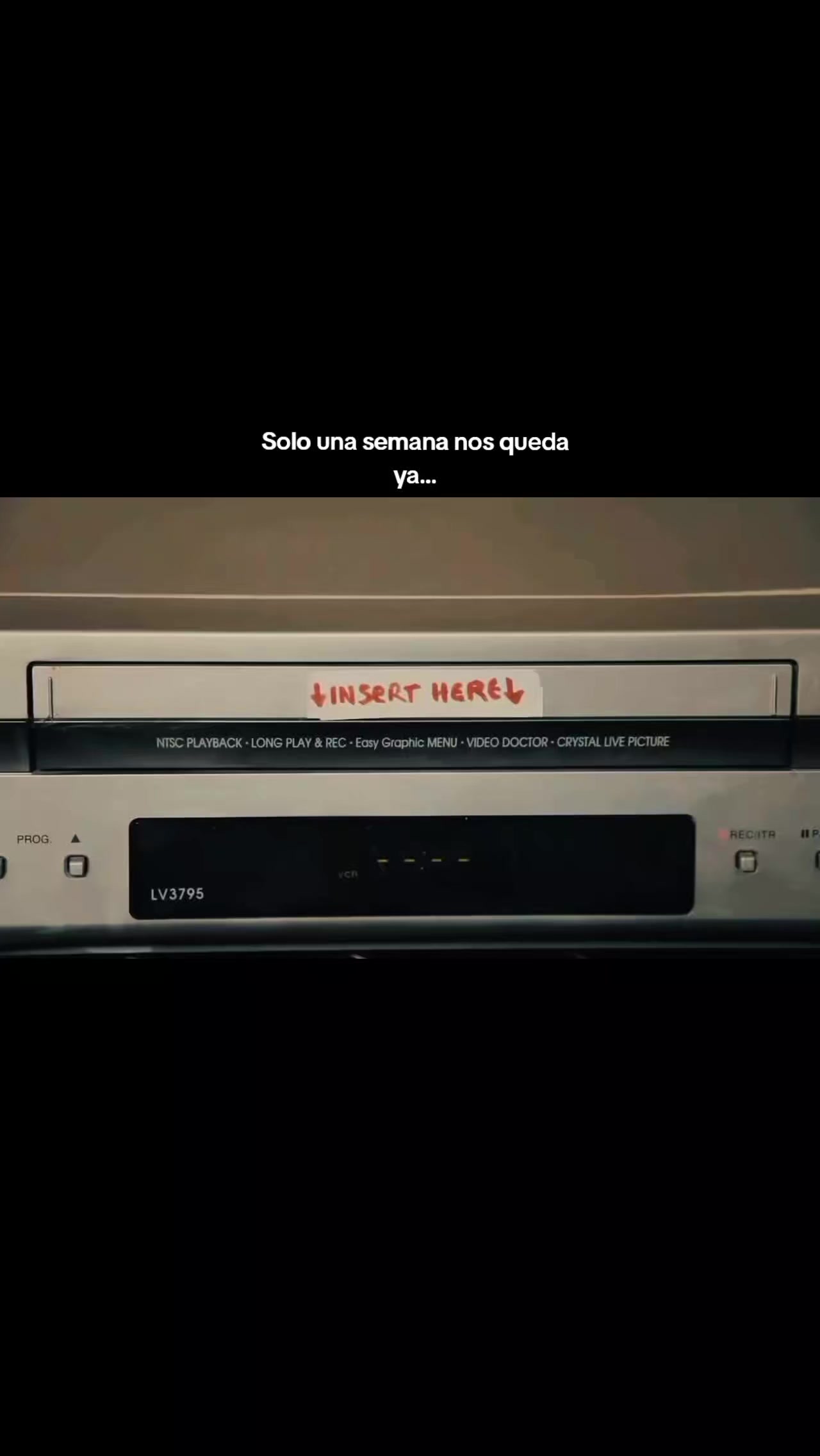 @๐llilli๐