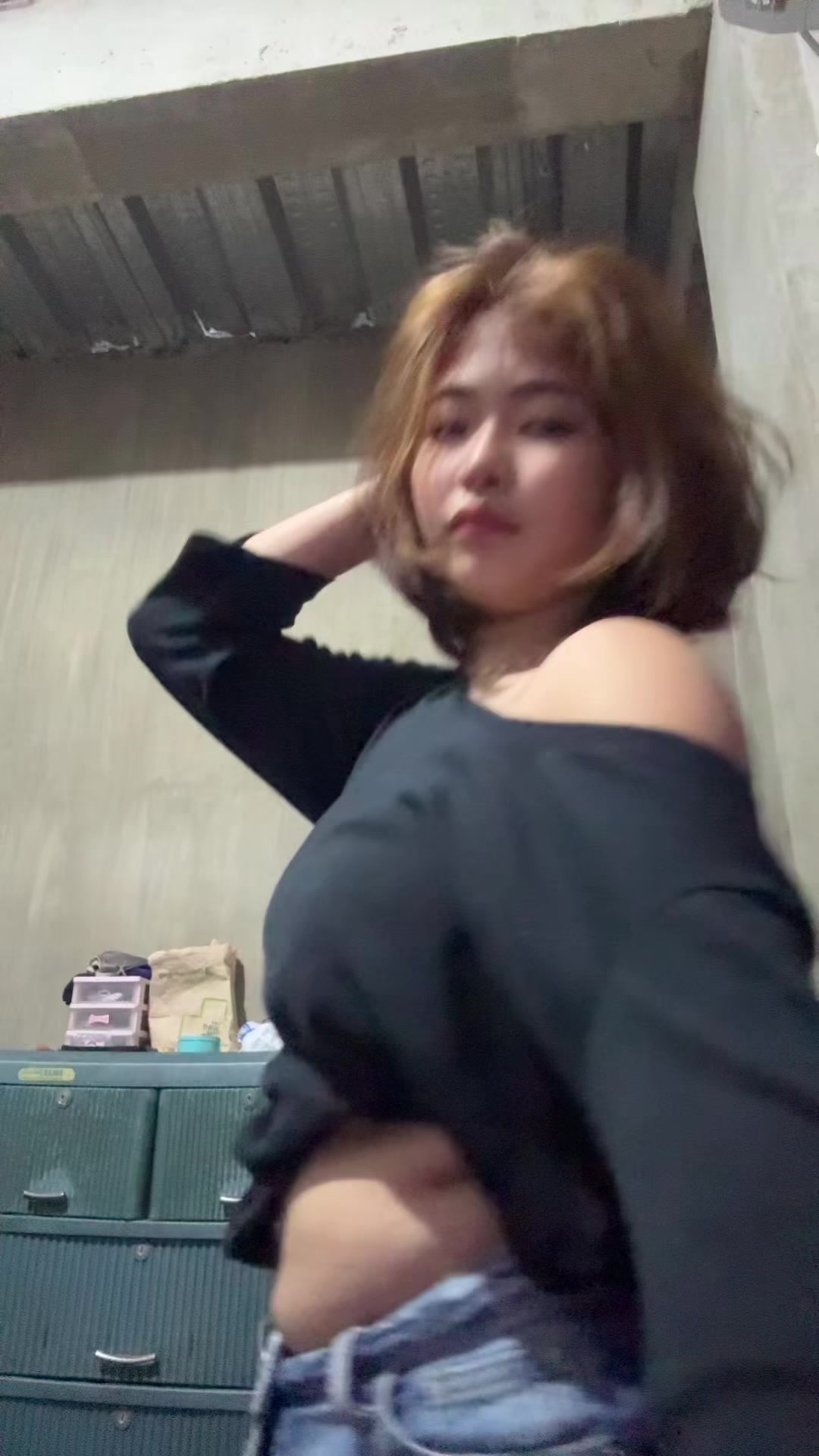 @๐๐๐