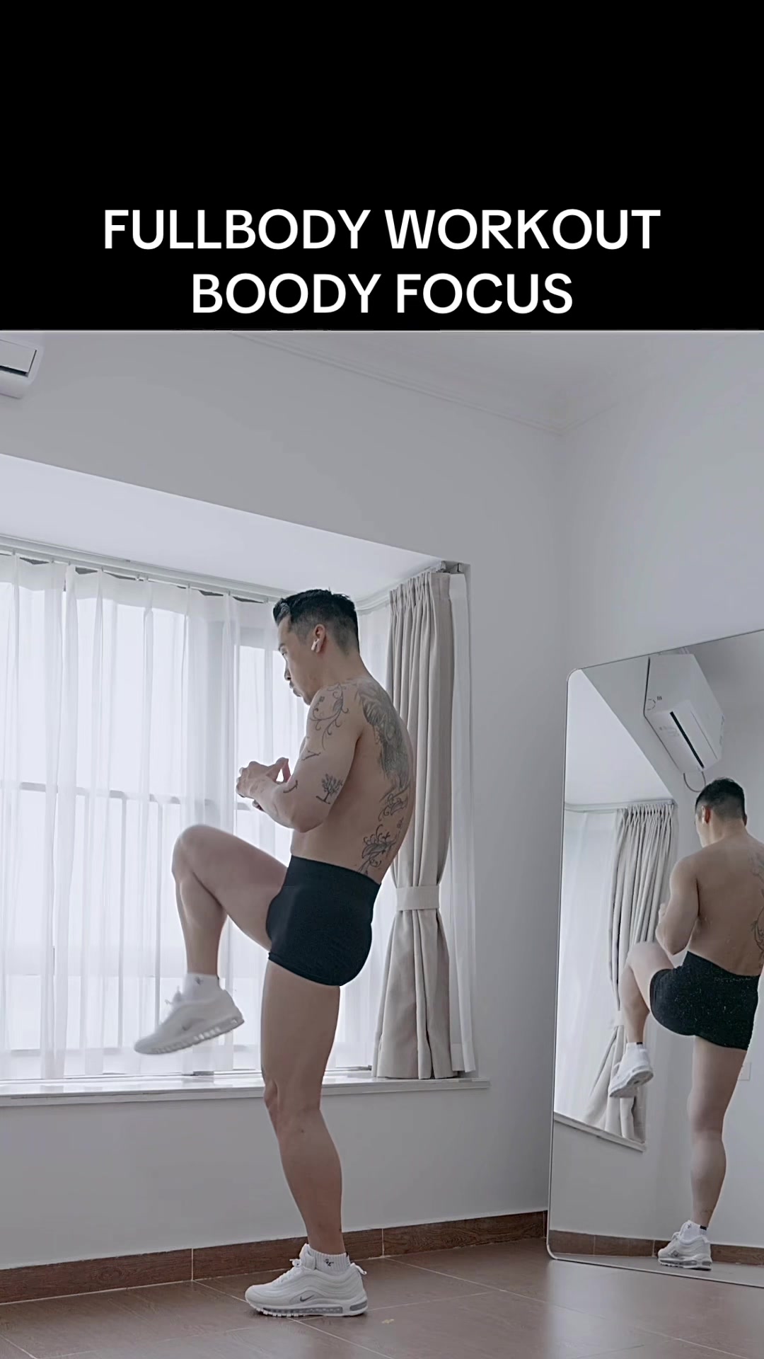 @Nammi