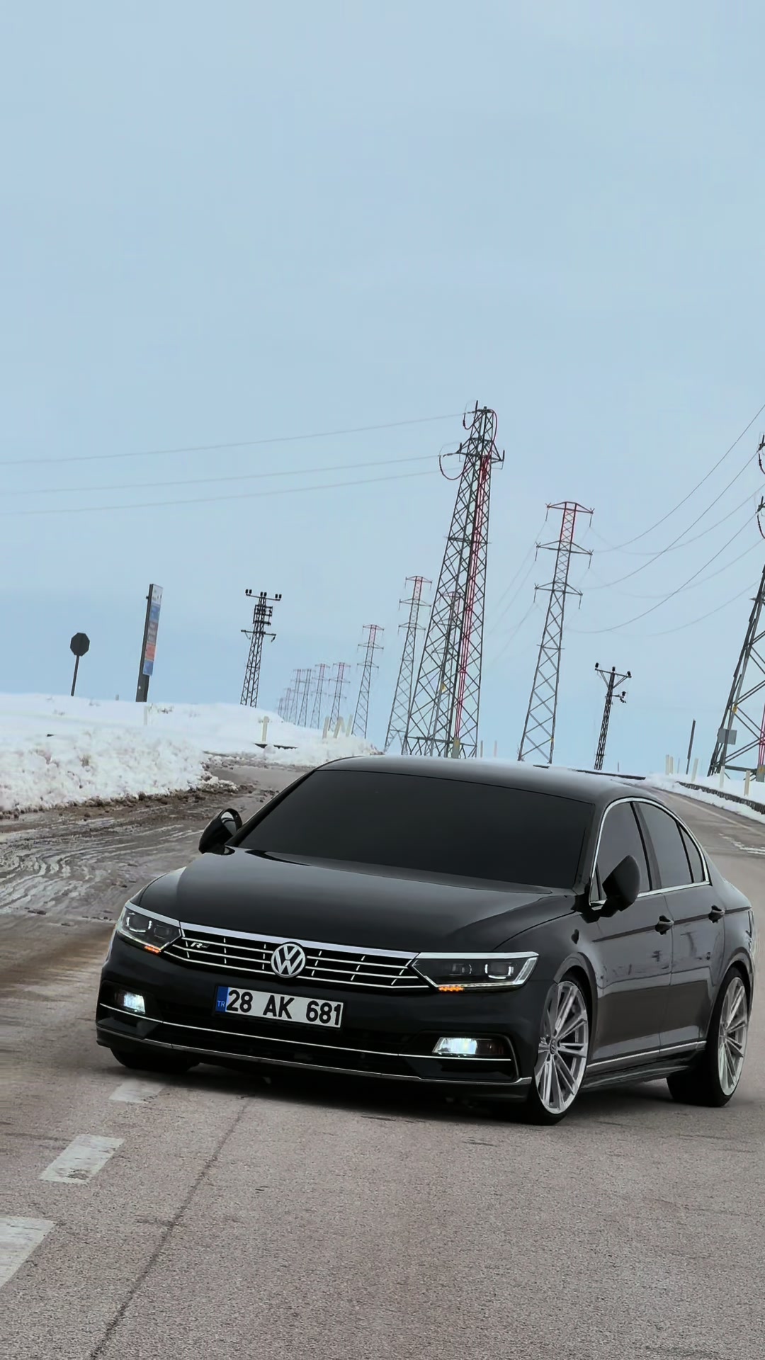 @𝐘𝐀𝐒𝐈̇𝐍 𝐘𝐈𝐋𝐌𝐀𝐙