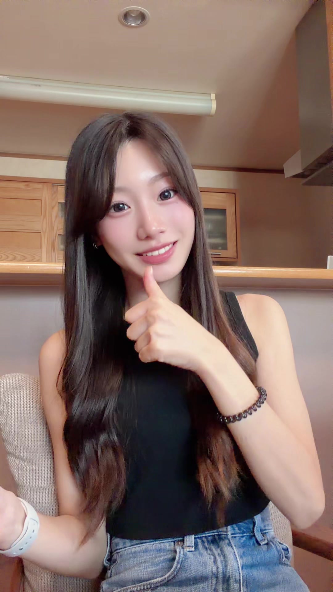 @中尾明彩