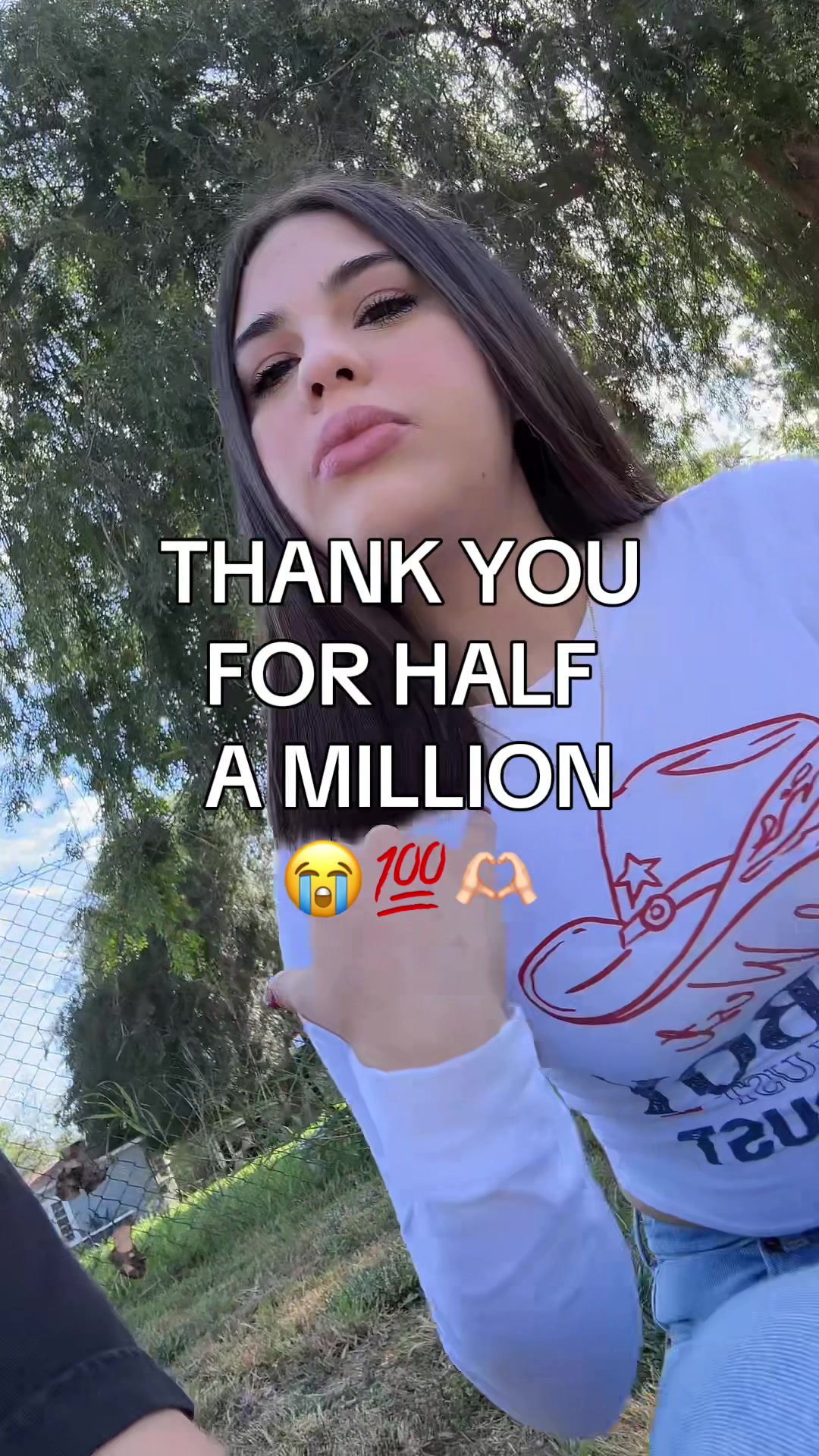 @qritney