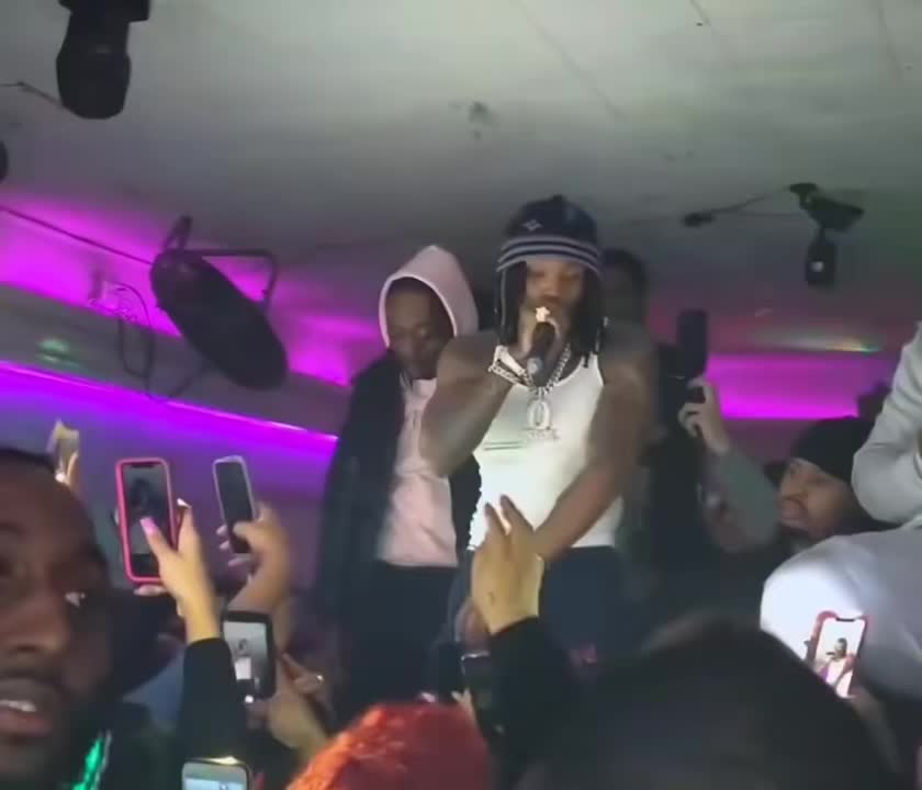 @Brian edits 9⁹9legendsneverdie