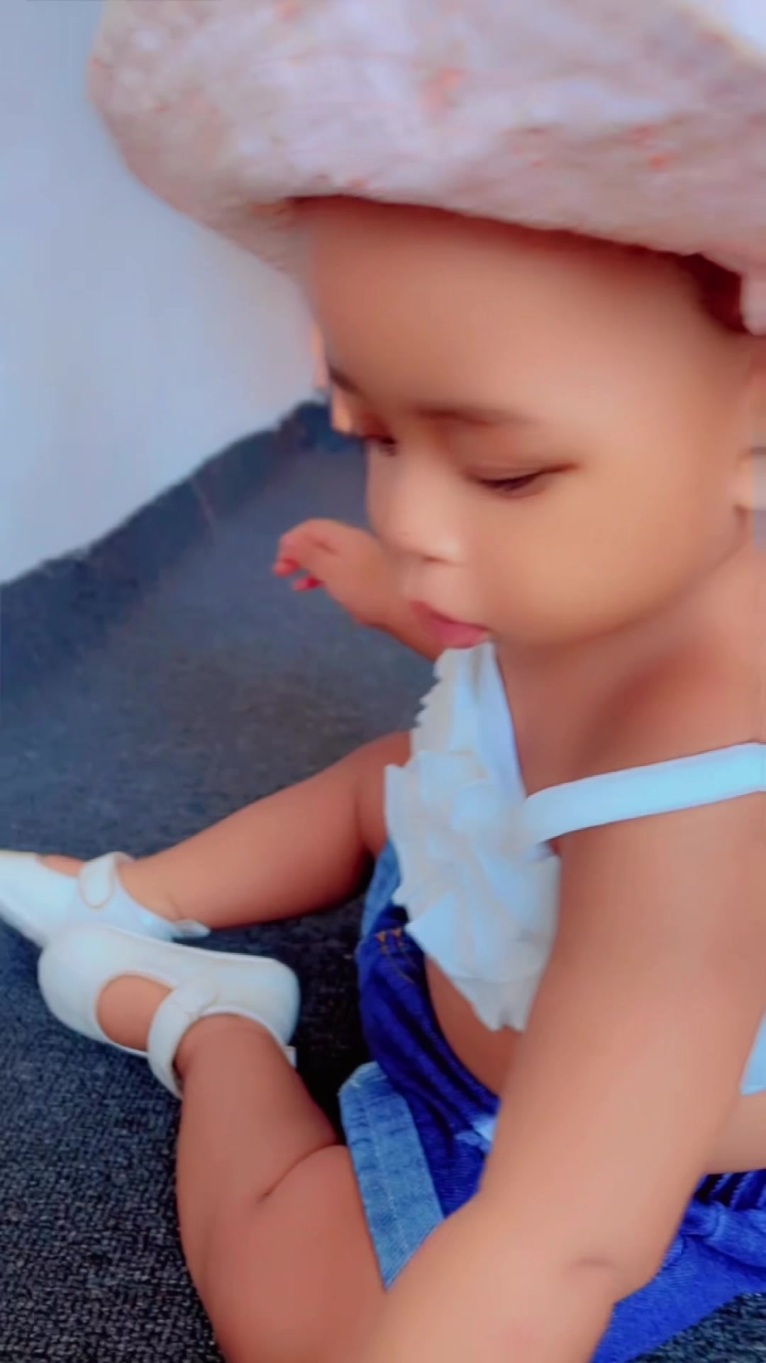 @asmah.kids.fashion
