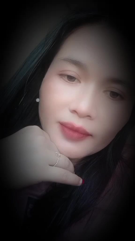 @rara hafizah