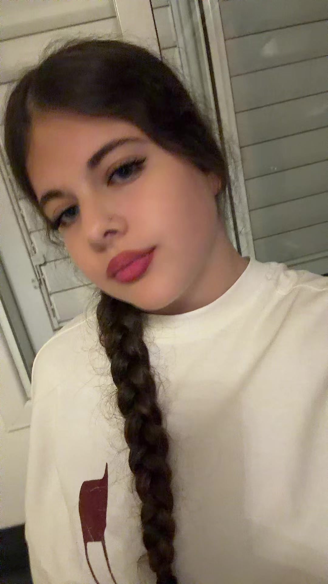@𝓨𝓪𝓻𝓸𝓼𝓴𝓪💞