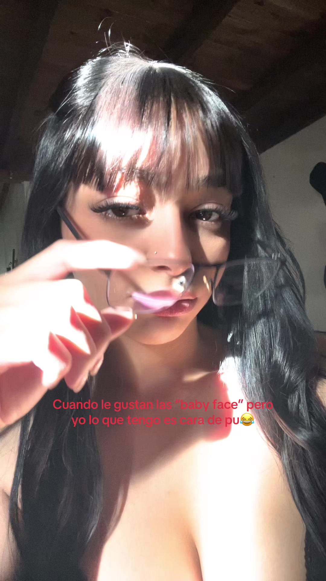 @Aguss