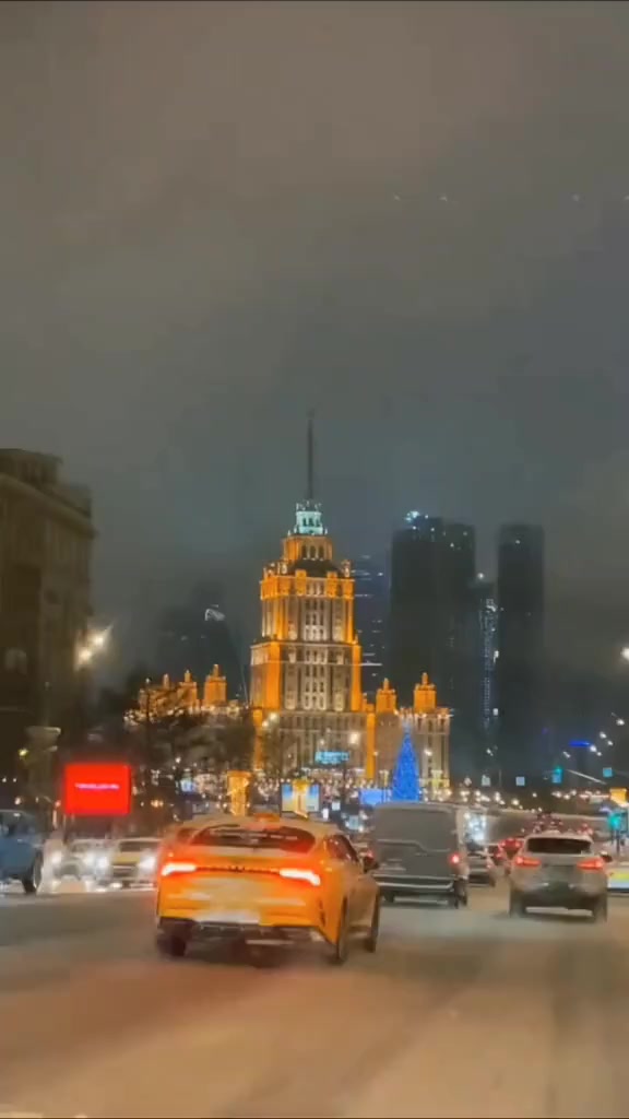 @🇦🇿🔱 САЛЕХ БАГИРОВ 🔱🇷🇺