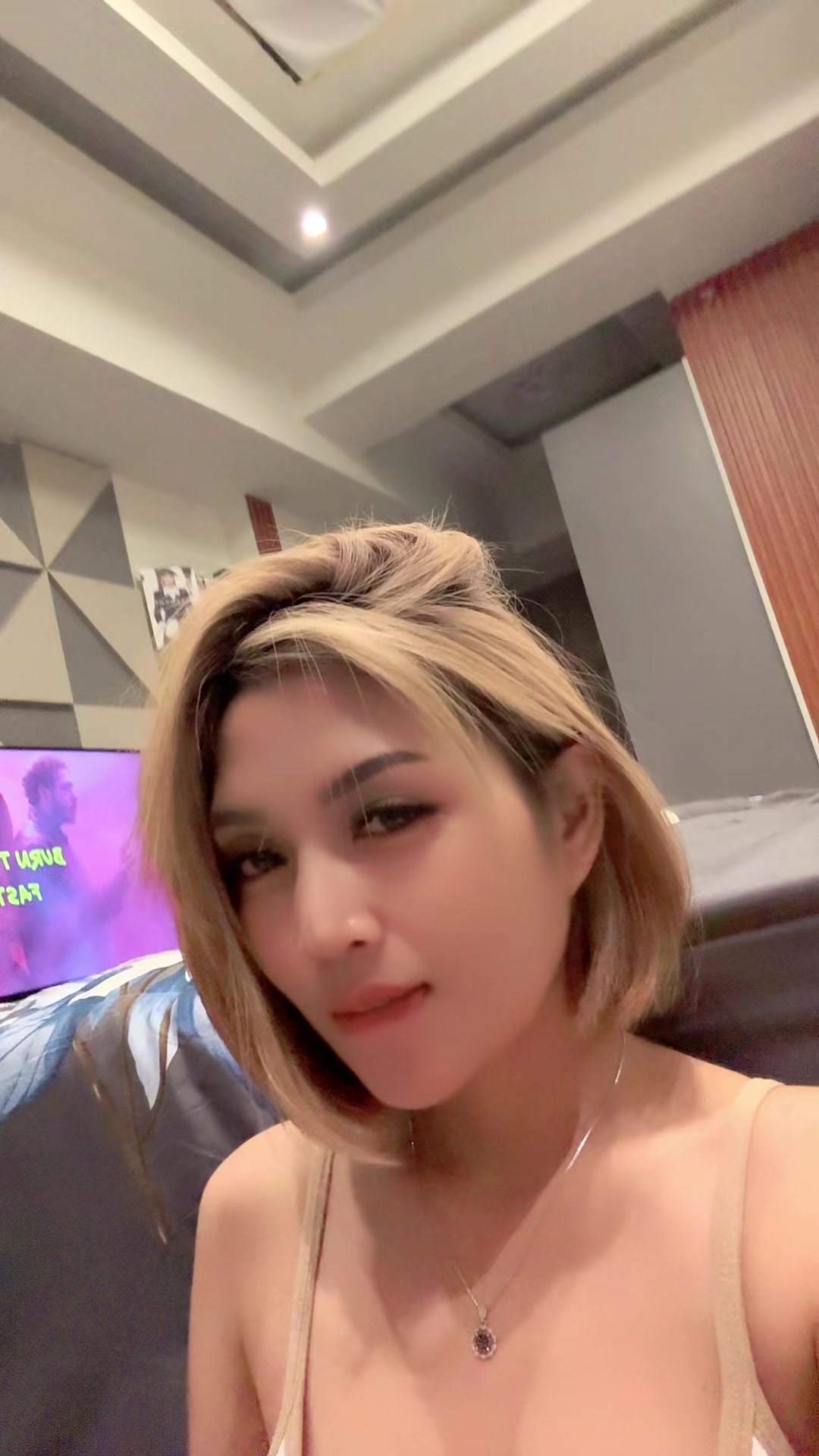 @Fitri Maharani