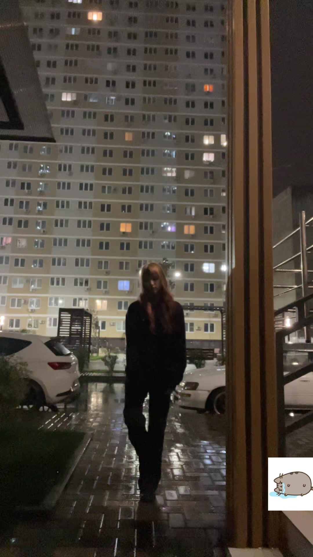 @aminokislota666