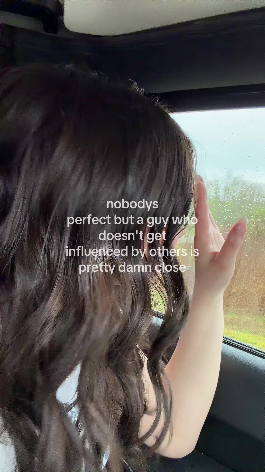 @Peytonlav