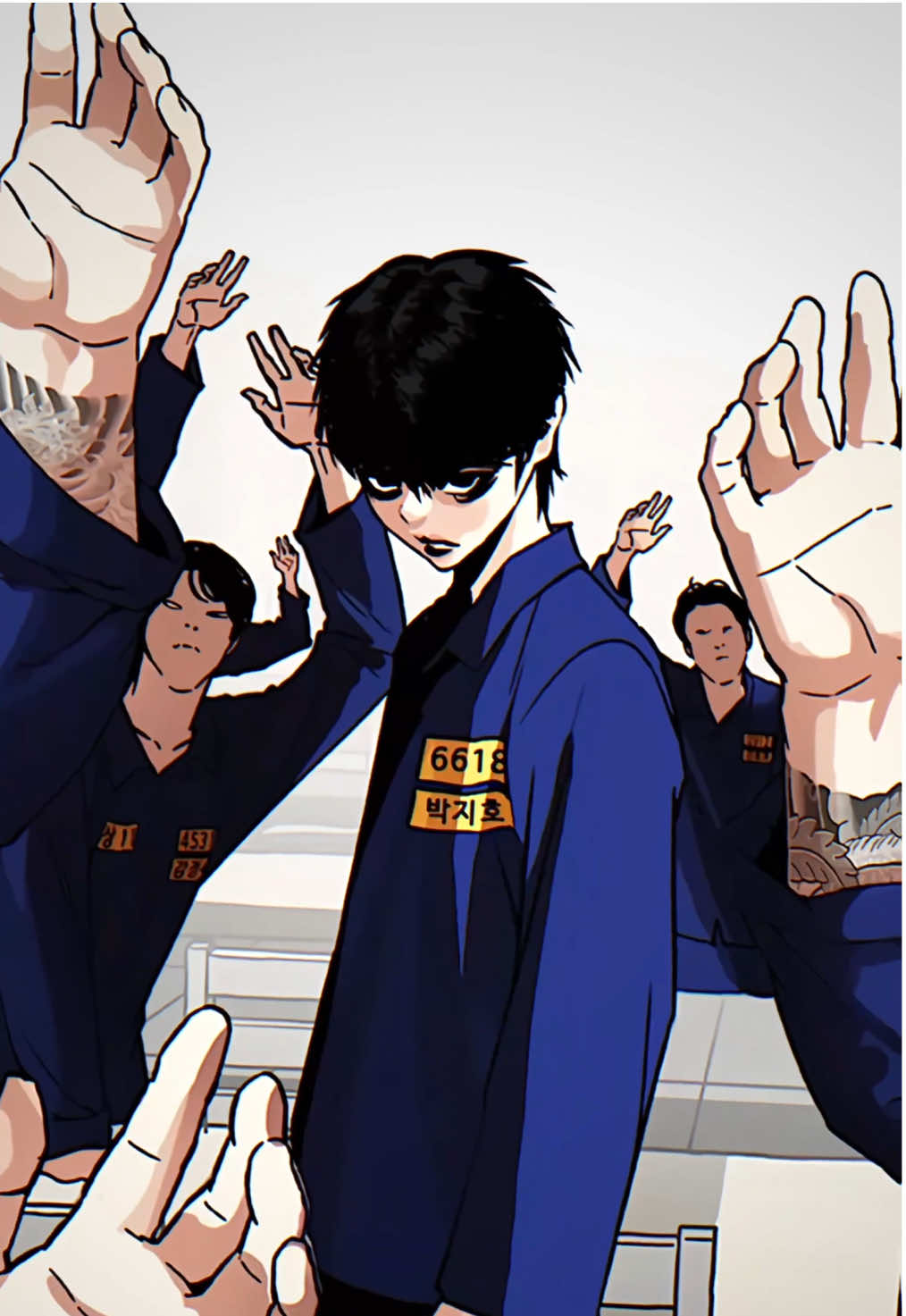 @𝐳