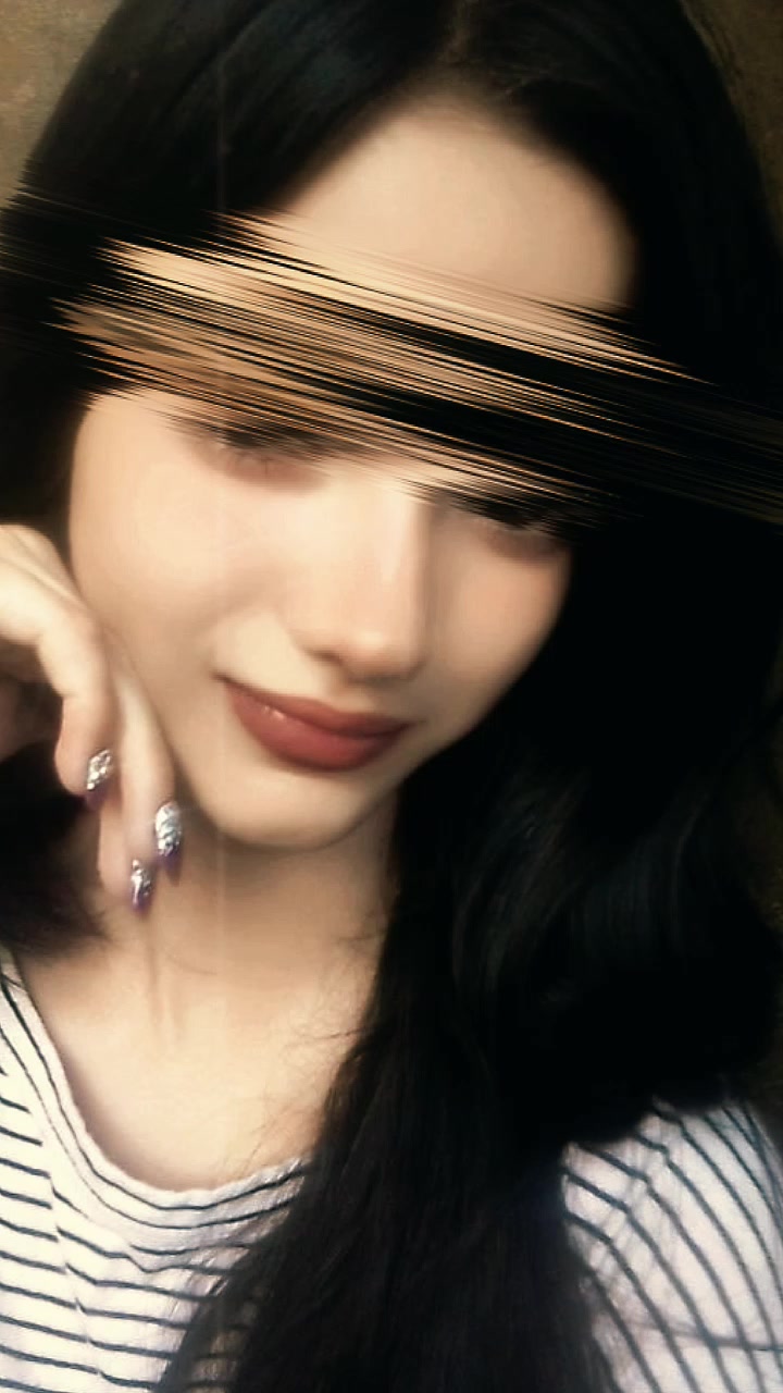 @Meri Jan ๐ซ