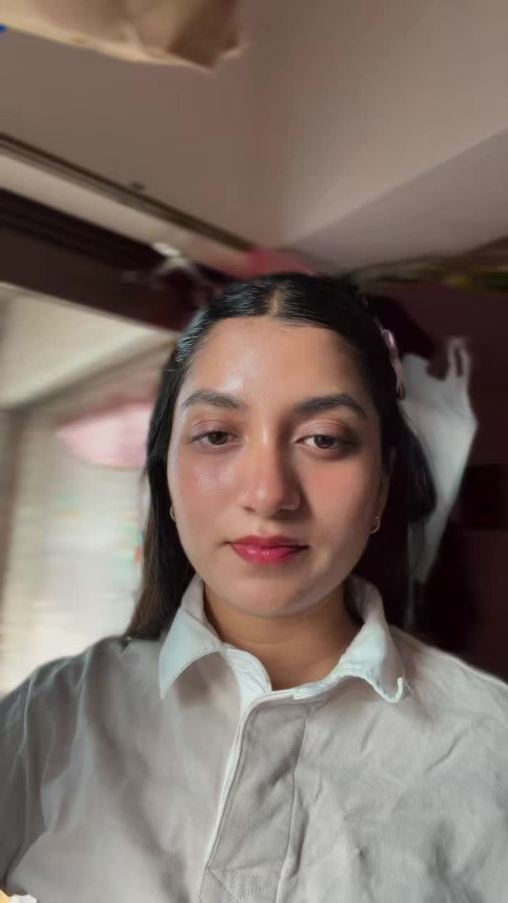 @レジナ✝️ 🇳🇵