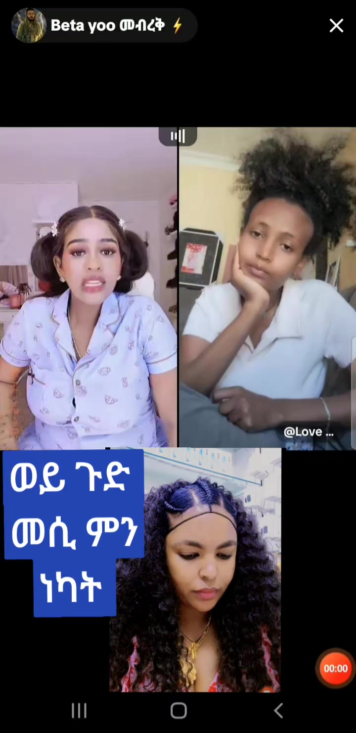 @ሰኒ__ Love