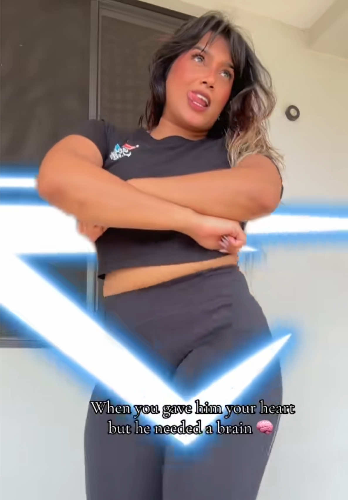 @tennis_withash